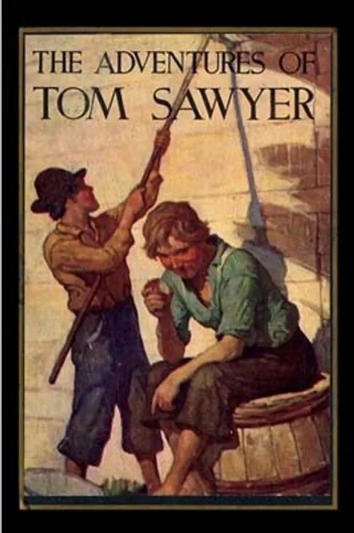 Book Cover 1